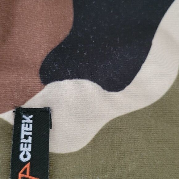 Celtek  sport beanie  - Picture 2 of 6